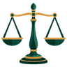 لوگوی لایحه‌یار
